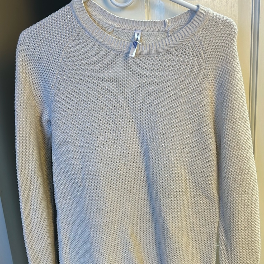 Southern Tide Sweater size small